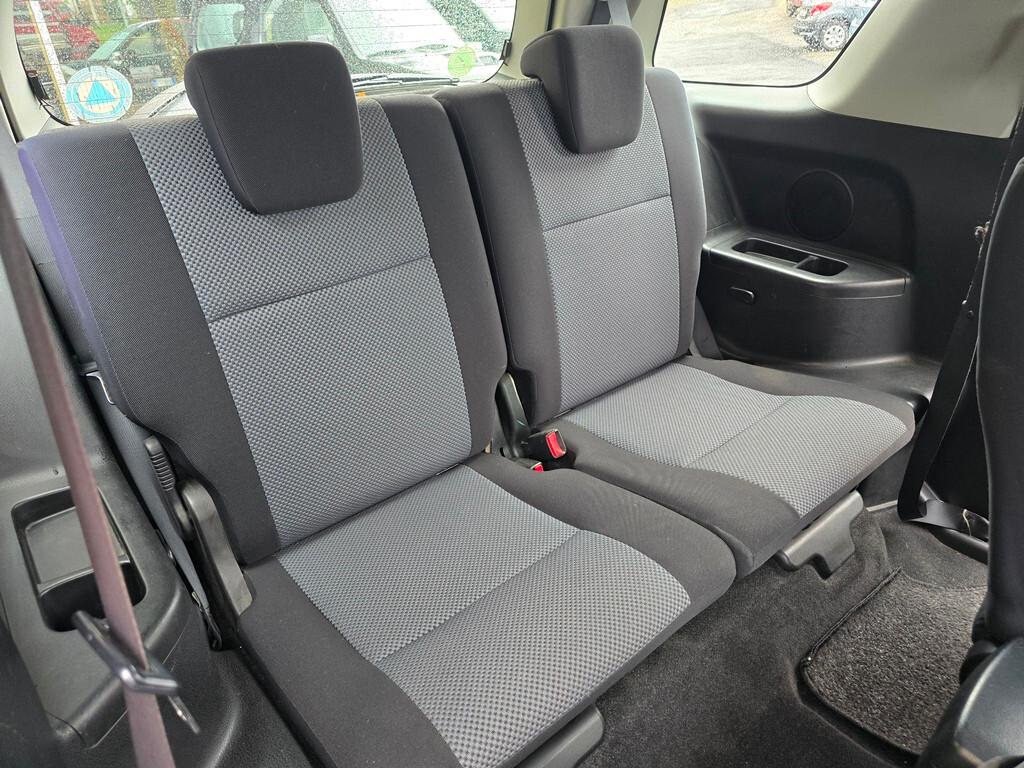 Suzuki Grand Vitara 1.6 16V 3P CON IMPIANTO GPL