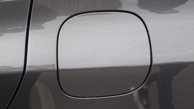 FORD Focus 1.5 EcoBlue 120 CV, automatica, Garanzia..