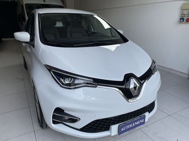 Renault ZOE ZOE ZEN R135
