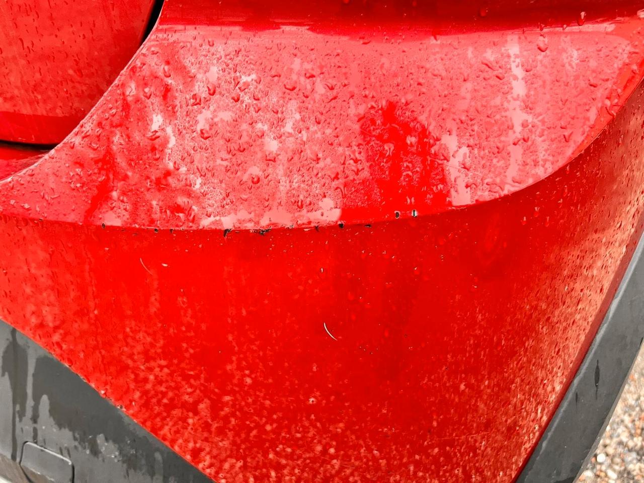 Dacia Sandero Streetway 1.0 TCe ECO-G Comfort