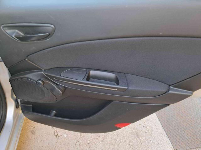 FIAT Bravo 1.4 MyLife NEOPATENTATI