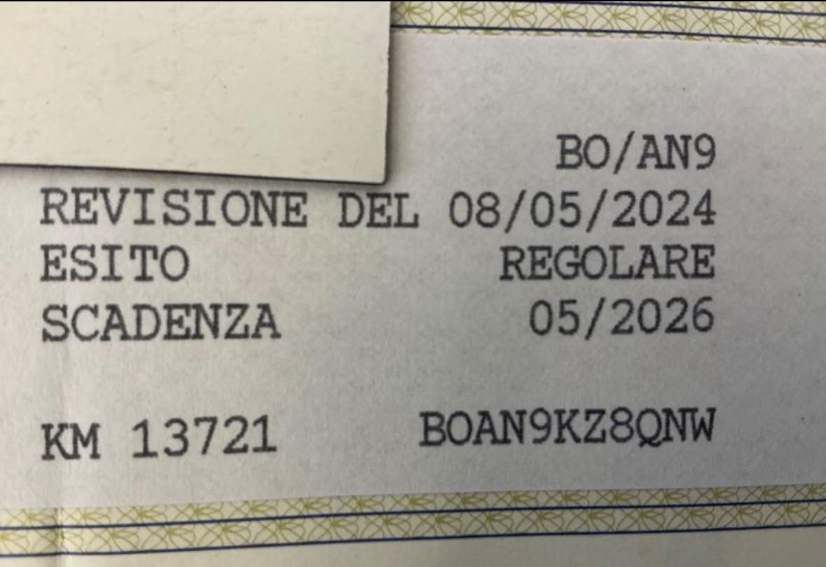 Opel Agila 1.2 16V 'Njoy