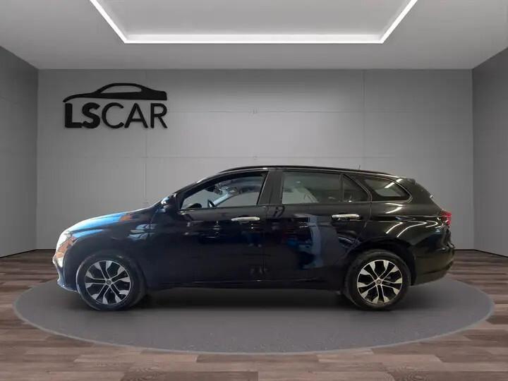 Fiat Tipo SW 1.0 City Life 100cv~Unipro