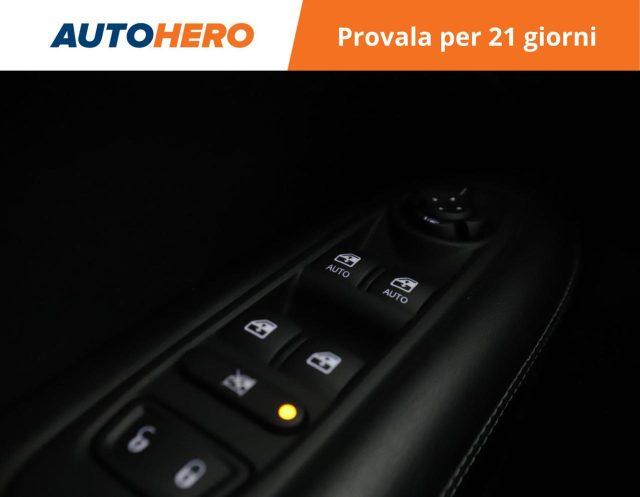 JEEP Compass 1.3 Turbo T4 240 CV PHEV AT6 4xe S