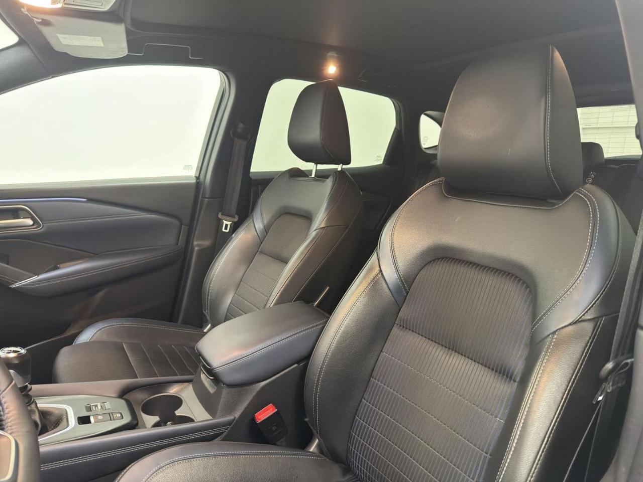 Nissan Qashqai MHEV 140 CV Tekna*FORMULA S*