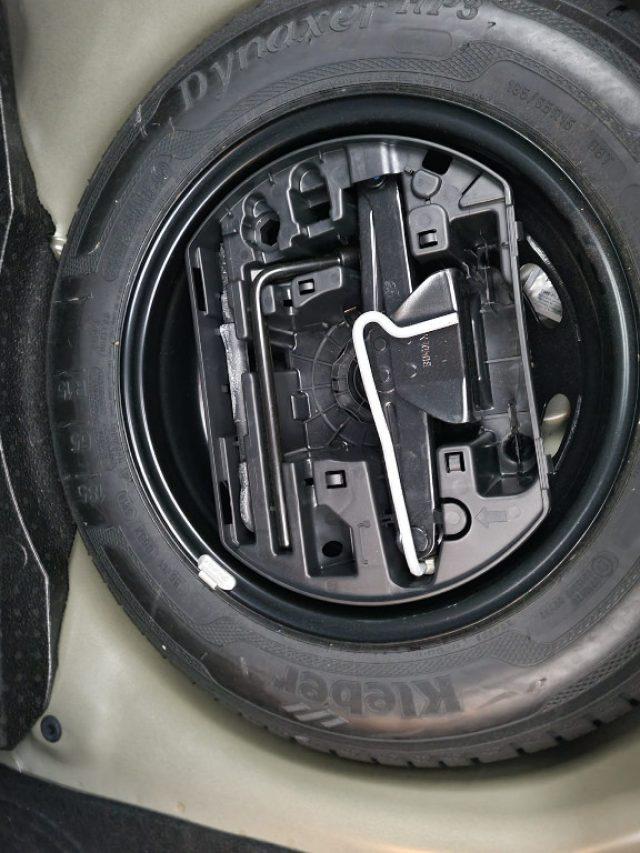 CITROEN C3 PureTech 83 S&S Feel