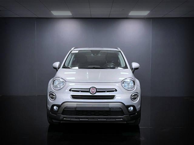 FIAT 500X 1.0 T3 120 CV Cross