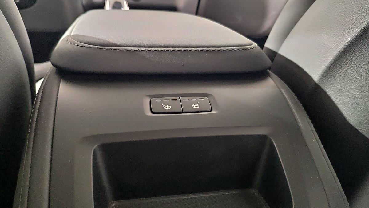 VOLVO Xc90 B5 Mild Hybrid Awd Automatico 7 Posti Plus Bright