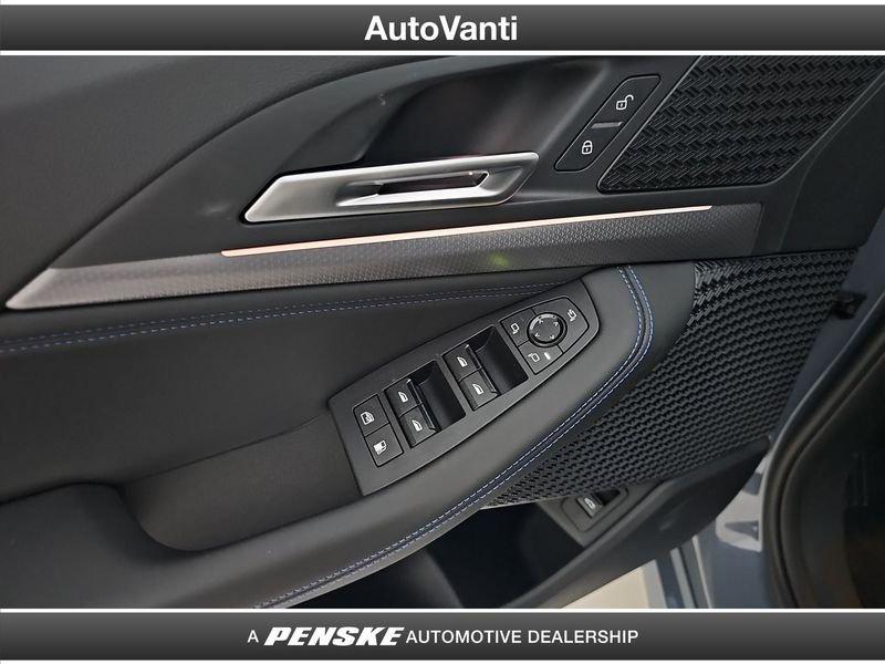 BMW Serie 2 Active Tourer 225e xDrive Active Tourer Msport