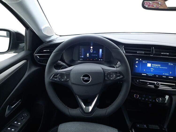Opel Corsa Edition BR978678 1.2 Benzina 101CV
