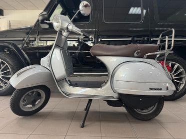 Piaggio Vespa 150 PX 70° ANNIVERSARIO SOLI 2.000 KM REALI PARI AL NUOVO!!!