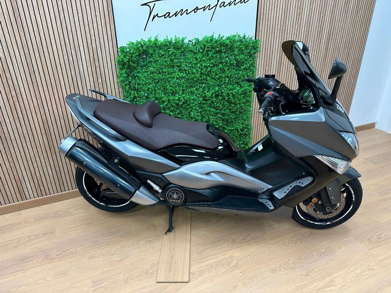 YAMAHA TMAX T MAX T-MAX 500 - 33.000KM DA 99€ AL MESE
