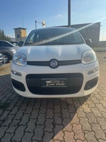 Fiat Panda 1.3 MJT 95 CV S&S Easy