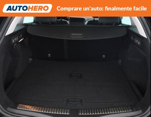 RENAULT Megane Sporter dCi 130 CV Energy Intens