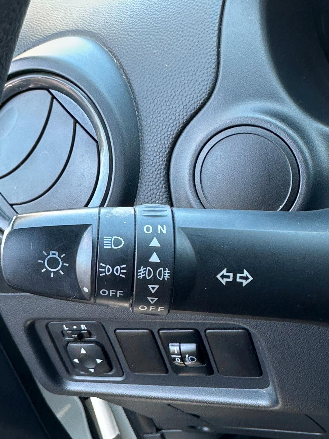 Mitsubishi Space Star 1.0 ClearTec GPL bifuel Intense NAVI