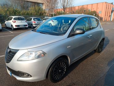 Lancia Ypsilon 1.2 69 CV 5 porte Elle