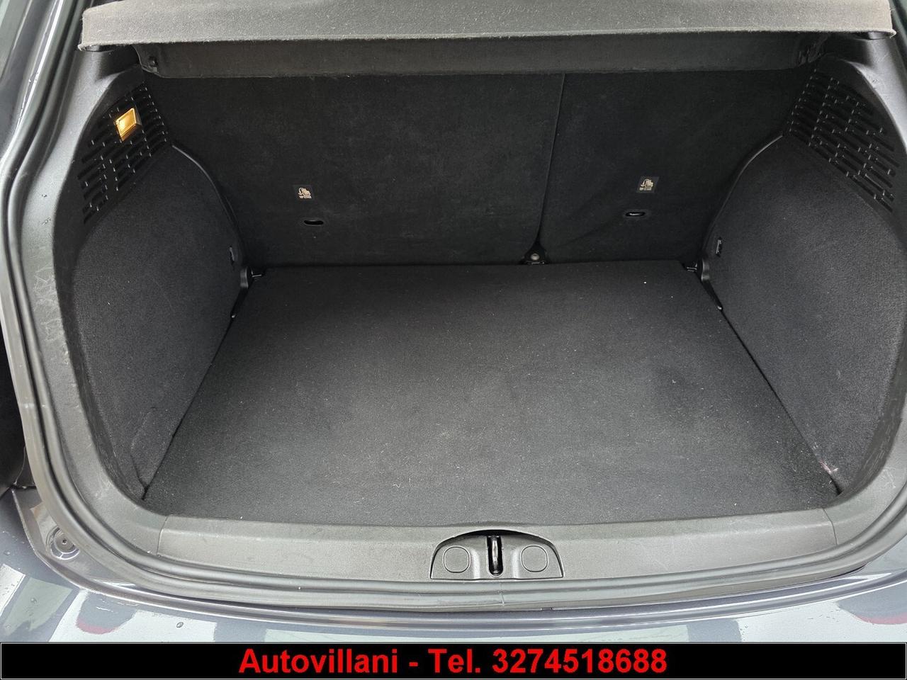 FIAT 500 X 1.6 MULTIJET CV 130 SPORT
