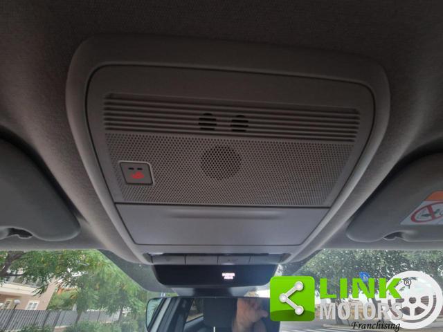 MAZDA CX-30 e-Skyactiv Exceed X-UNICO PROPRIETARIO