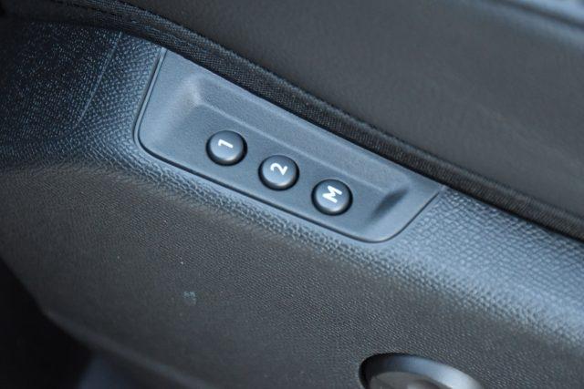 DS AUTOMOBILES DS 7 Crossback E-Tense Performance Line+