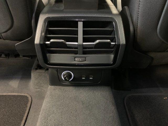 AUDI Q3 35 TDI S tronic Automatico Advanced