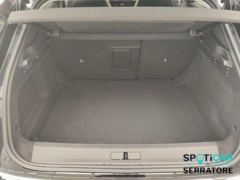 DS DS4 N°4 ÉTOILE ALCANTARA