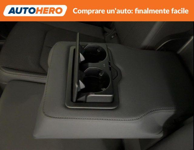 AUDI Q3 35 TDI quattro S tronic