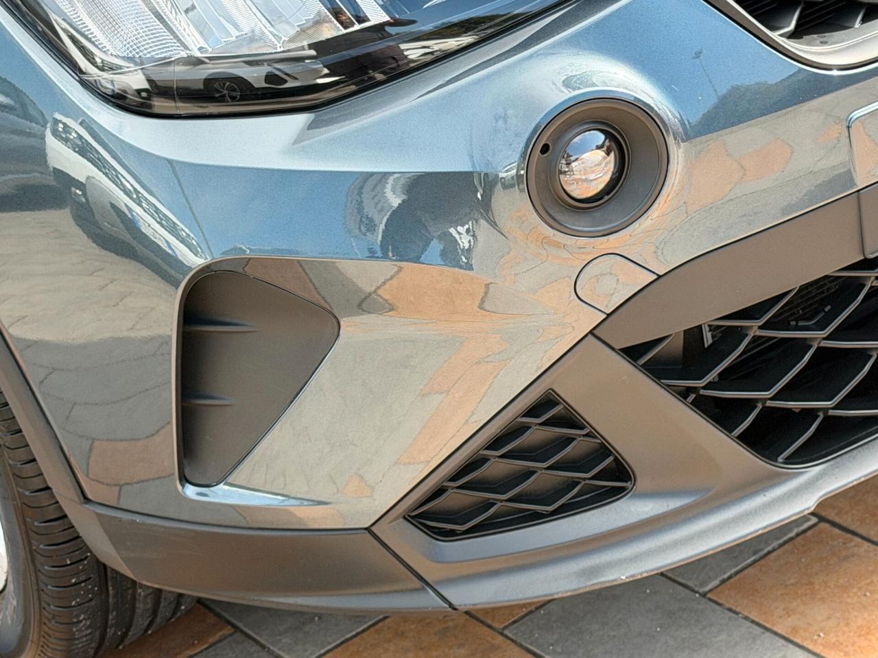 Seat Arona 1.0 ECOTSI 95 cv. STYLE