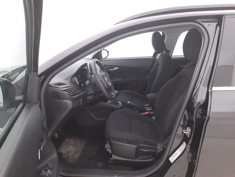 Fiat Tipo SW Lounge BR634599 1.6 Diesel 120CV