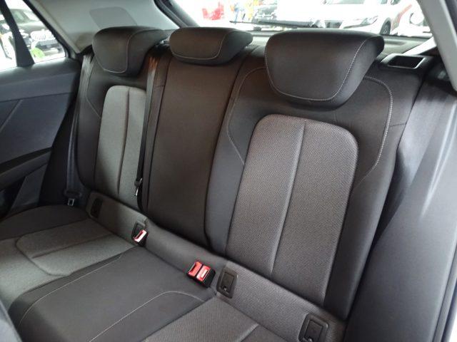 AUDI Q2 35 TFSI S tronic Advanced *PROMO PARISI GROUP*