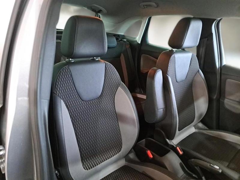 OPEL CROSSLAND X 1.5 Diesel 120cv Innovation S/S AT6