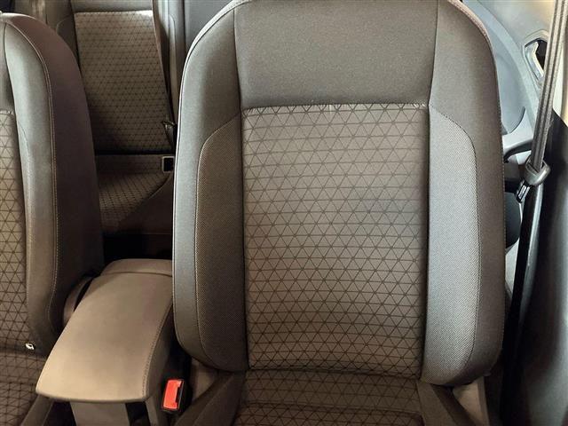 VOLKSWAGEN T-Cross 1.0 TSI 110cv Advanced DSG