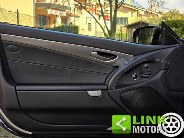 MERCEDES-BENZ SL 350 V6 316 CV 7G-Tronic AMG Sport UNIPRO