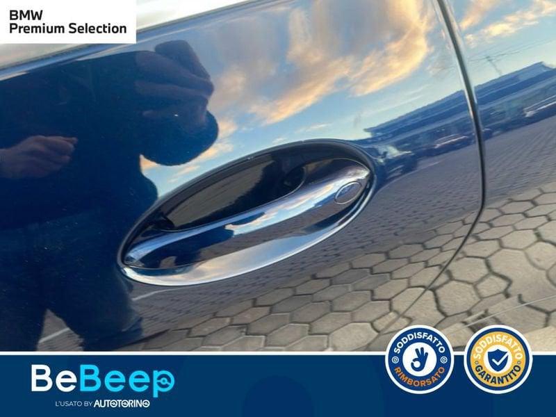 BMW Serie 4 Coupé 430I COUPE MSPORT 258CV AUTO