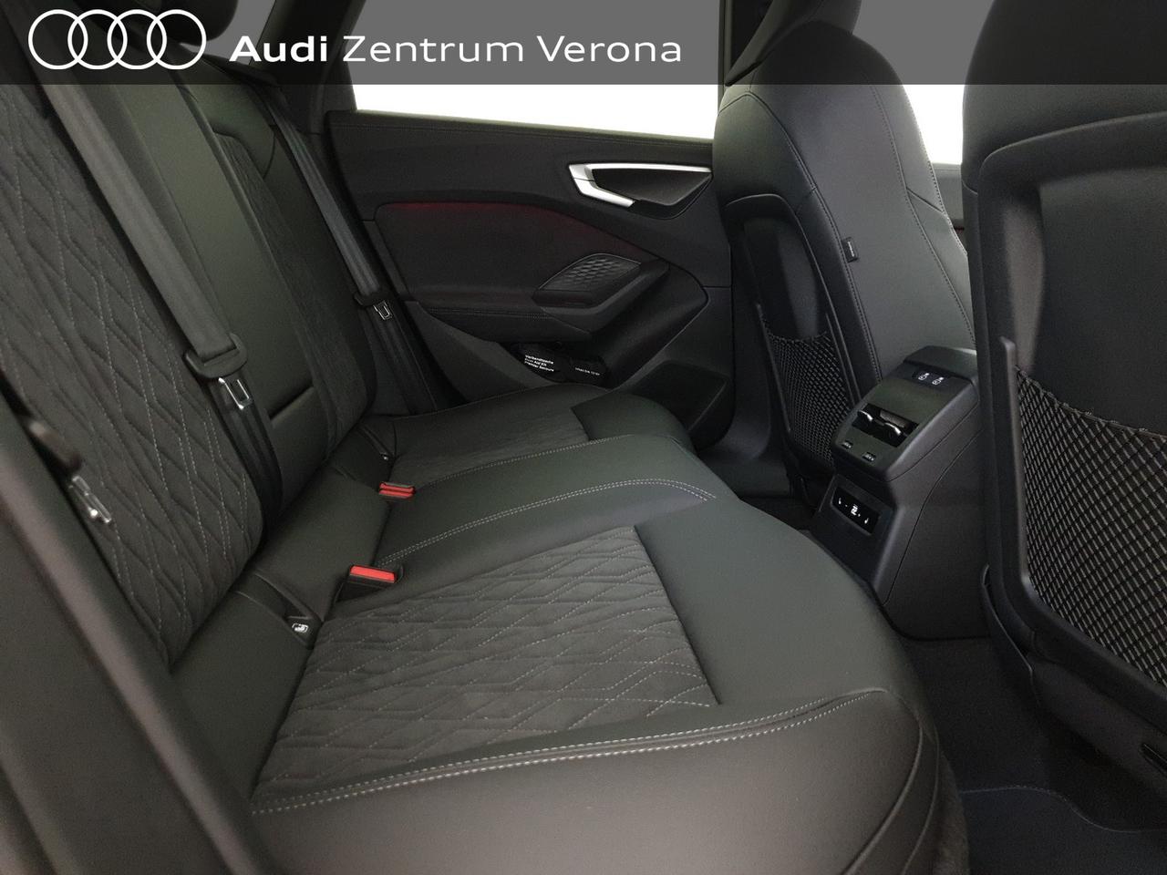 Avant 2.0e-hybrid 299CV quattro Str S line Edition