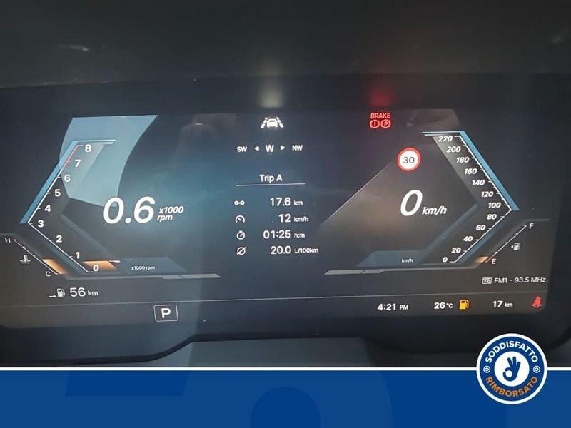 KGM Tivoli Style 1.5 Turbo GDI 163 CV MY26