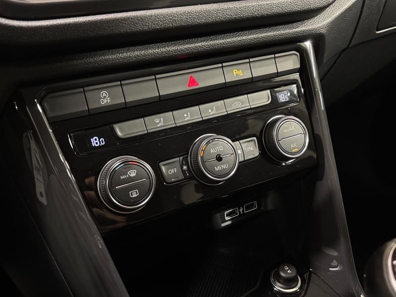 Audi Q5 40 2.0 TDI Business Sport Quattro S tronic