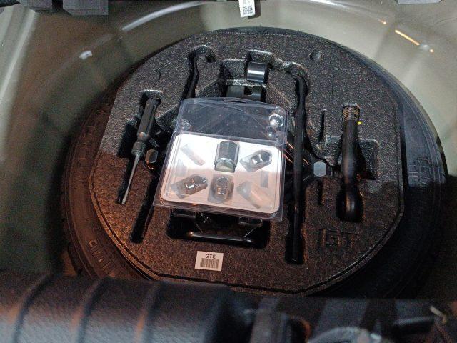 KIA Picanto 1.0 12V 5p. Urban Special Edition