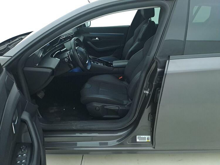 Peugeot 508 SW Allure Pack EAT8 BR059760 1.5 Diesel 131CV
