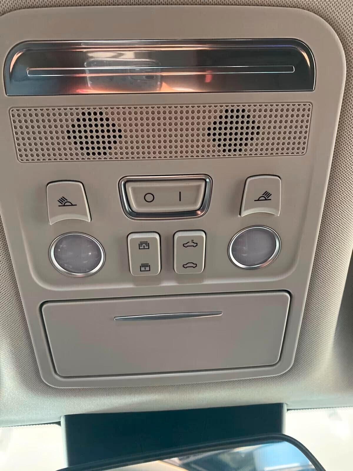 Cirelli 5 1.5 turbo Premium
