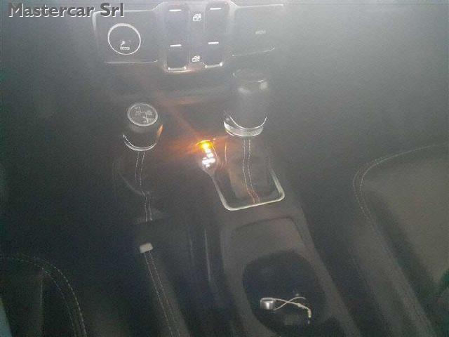 JEEP Wrangler 4xe Unlimited 2.0 atx phev Sahara 4xe auto GG379GZ