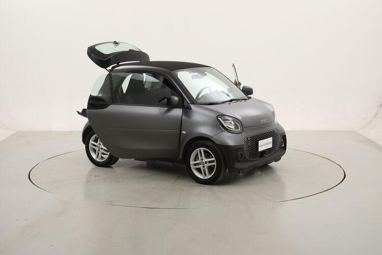 Smart fortwo EQ Pure BR859892 Elettrico 82CV