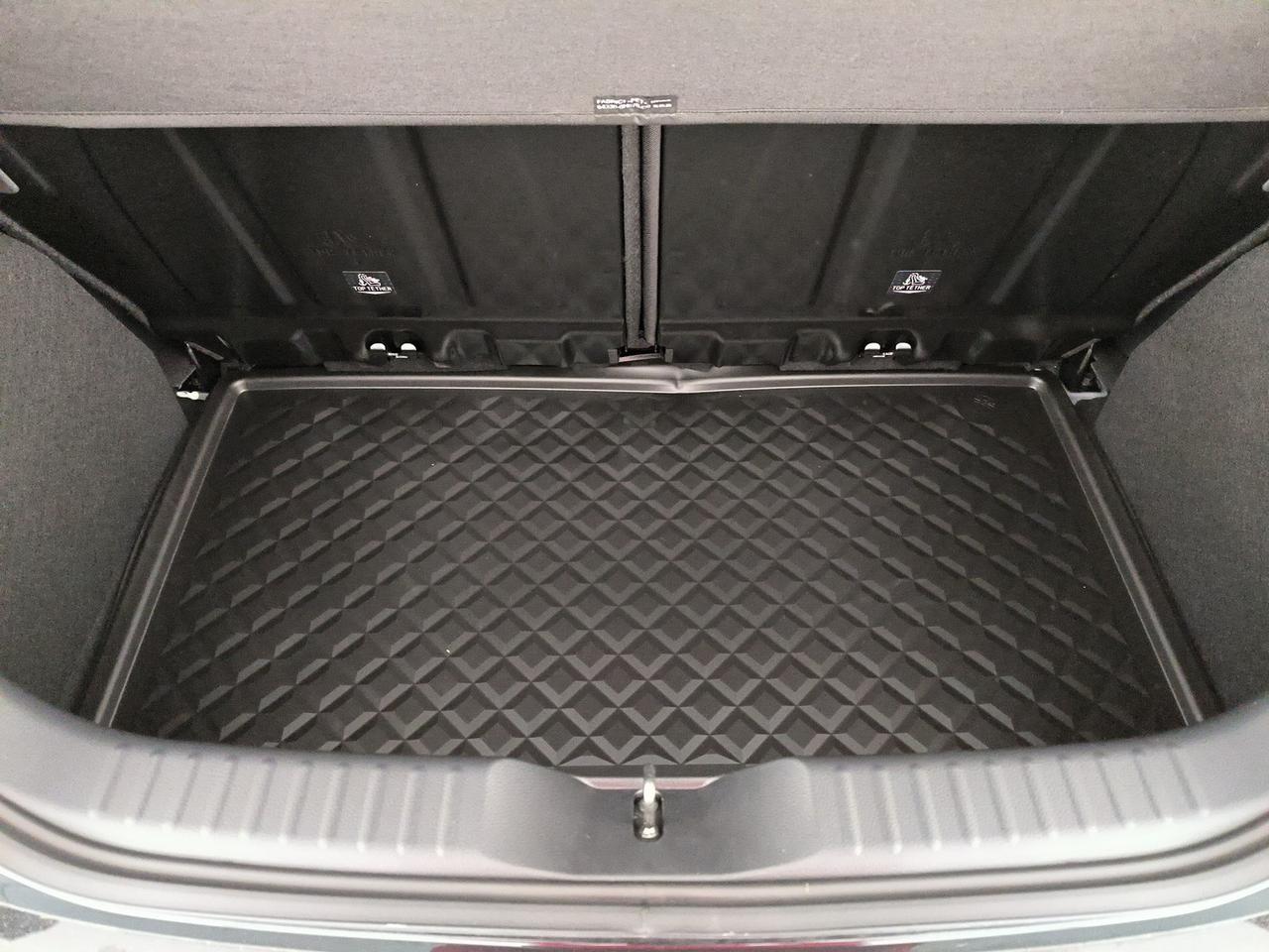 Toyota Aygo x 1.0 trend 72cv