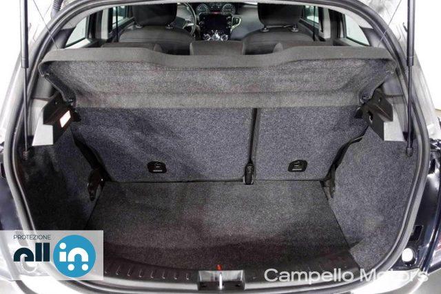 LANCIA Ypsilon Ypsilon 1.0 70cv Hybrid Gold