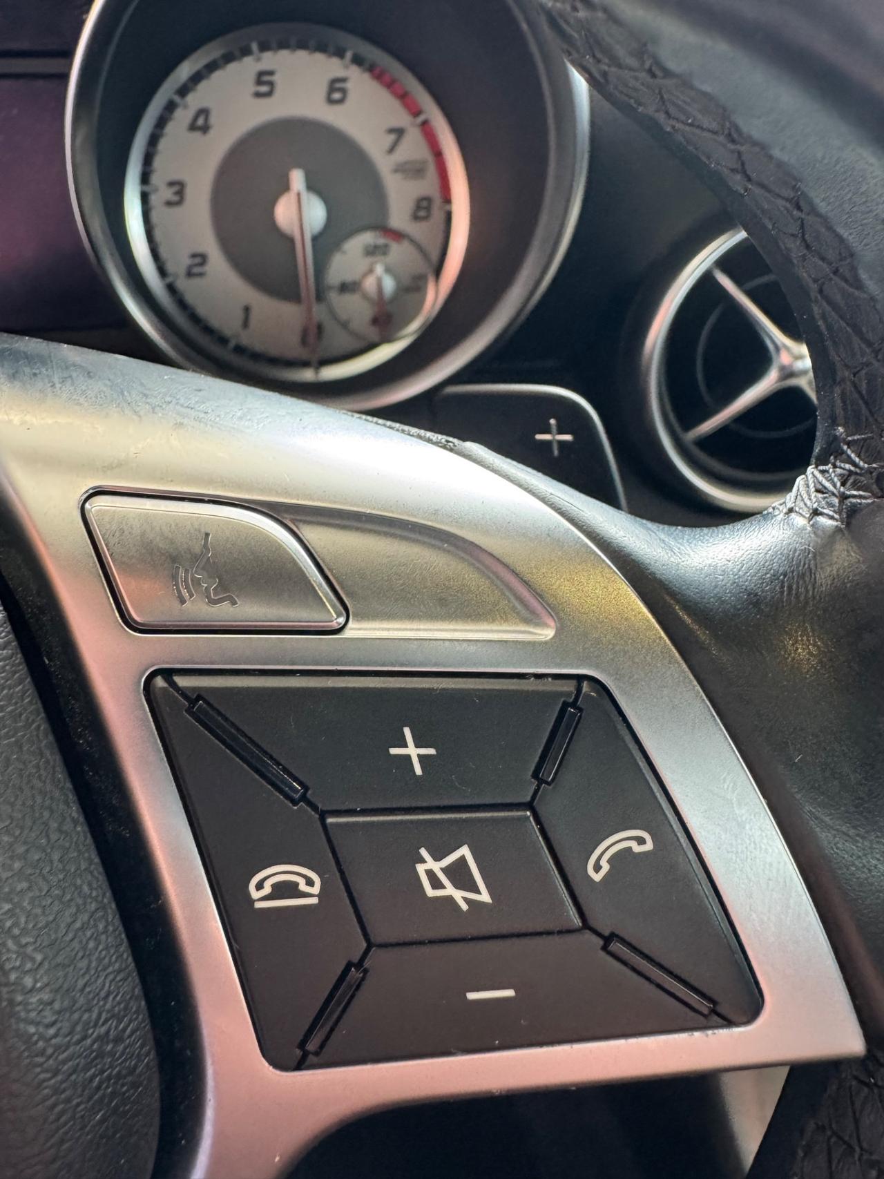 Mercedes-benz SLK 200 Sport