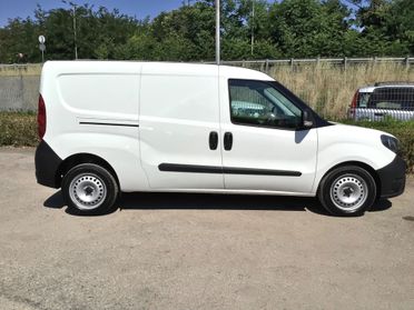 Fiat Doblo Doblò 1.6 MJT 105CV S&S PL-TN Cargo Maxi Easy