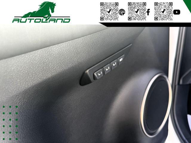 LEXUS NX 300 Hybrid 4WD Executive 155 CV