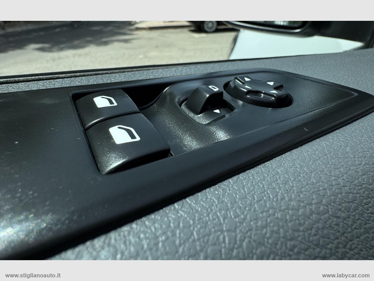 Scudo 1.5 BlueHDi 120 Furg.