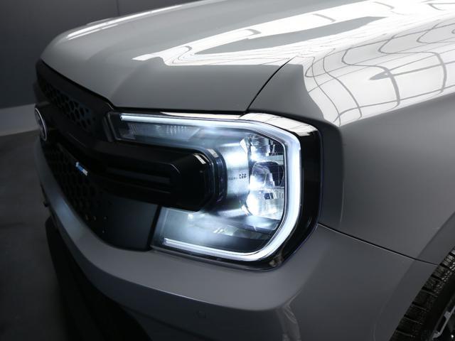 FORD Ranger MS-RT 3.0 EcoBlue 240CV aut. 4WD DC