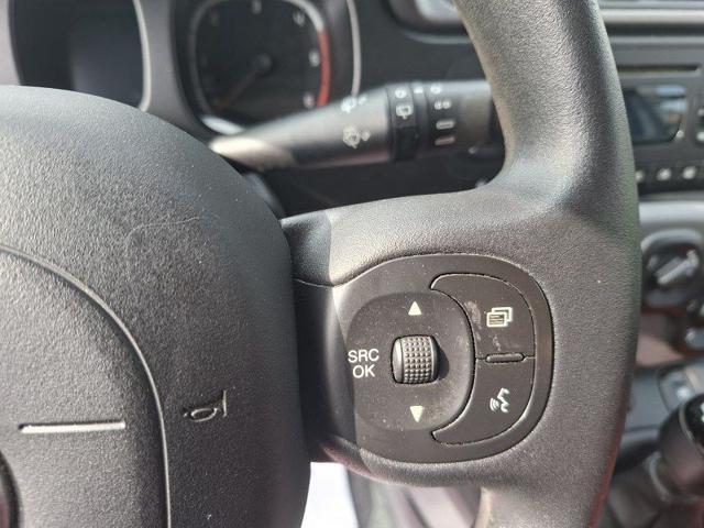 FIAT Panda 1.3 MJT S&S Pop (OK NEOPATENTATI)