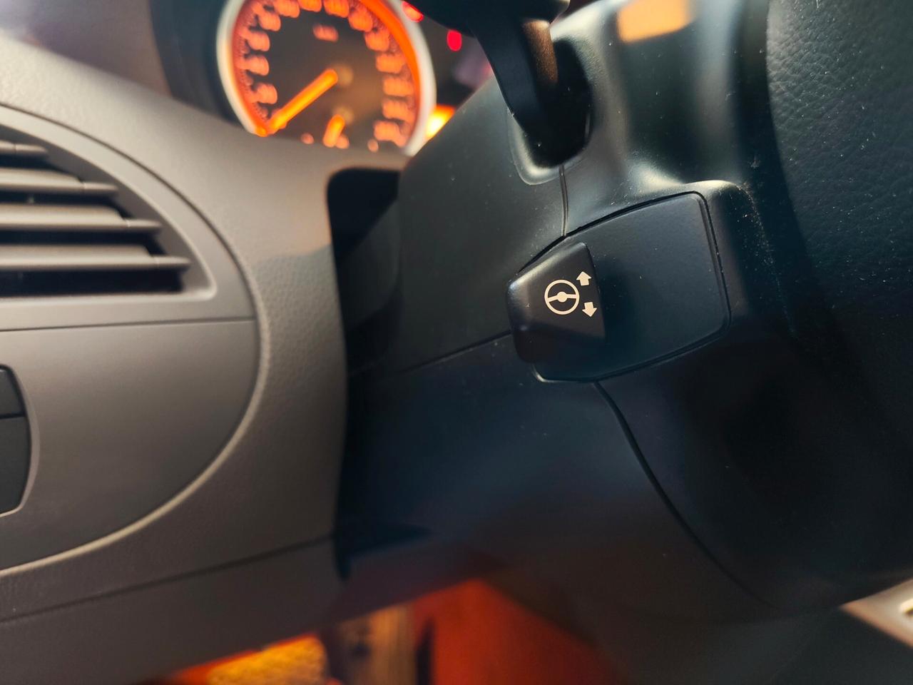 Bmw 630I ASI/IVA ESPOSTA/UNICO PROP